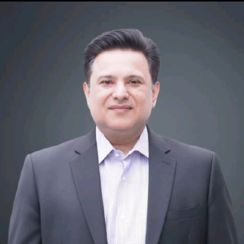 ali yaqoob