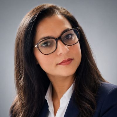 shafaq shafaq